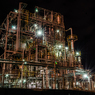 Factory2014