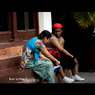 DSC08350_1280