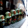 DSCN4079