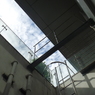 P1000326