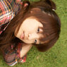 hatsukoi