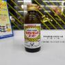 リポビタンＤスーパー