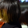 帰り路2