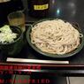 蕎麦　001