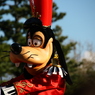 ハピネス・イズ・ヒア