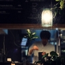 LIGHT