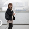 Eri    Gallery use