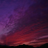 Ｍａｇｉｃ ｈｏｕｒ