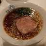 寒い季節到来。あたたかいラーメンはいかがでしょ？４