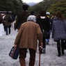 【お伊勢参り】