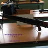 64式小銃
