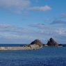 小袖の灯台-2