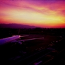 return to