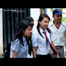 DSC08375_1280