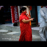 DSC08377_1280