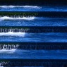 水路