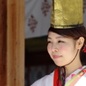 福娘 2014-12