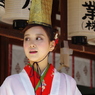 福娘 2014-15