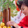 福娘 2014-19