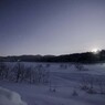 月の入り　その2