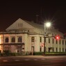 佐世保市民文化ホール