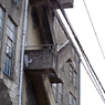 IMGP2669