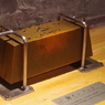 IMGP2732