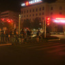 P1030042