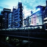 shibuya winter photos 2014 #17