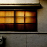 quiet color#105