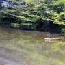 angler@benkei ditch 