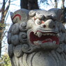 天満宮