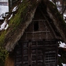 【流刑小屋】