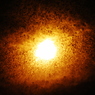 White hole