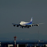B747(1/6)