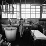 岩手の手漉き　弐