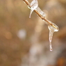 雨氷3