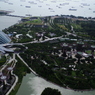 marina bay sands