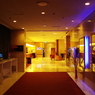 novotel