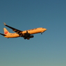 Landing