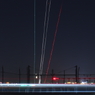 departure