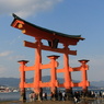 大鳥居