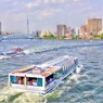 東京散歩