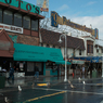 [SF@2010] Fisherman's Wharf(1)
