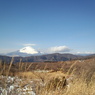 IMG_20140120_121808768