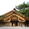 尾張の古代史を探る