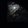 月に叢雲(室内版)