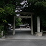 尾張の古代史を探る