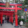 尾張の古代史を探る