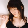 2007.3☆Lupucelle（３）